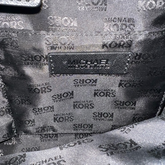 Michael Kors shoulder bag - Picture 5 of 8